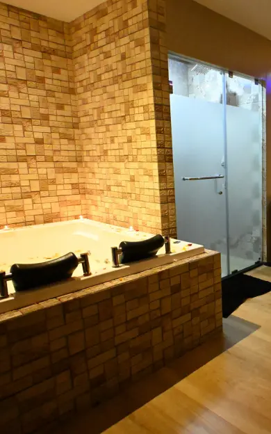 massage center in navi mumbai, spa in vashi, massage spa navi mumbai