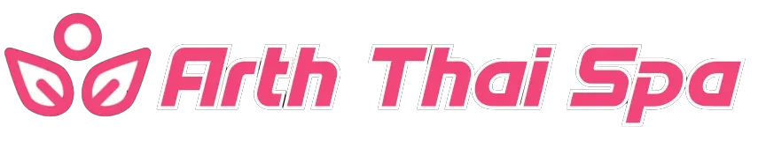 best spa in sanpada, best spa in vashi, body massage in navi mumbai