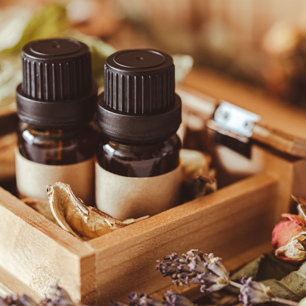 best spa in vashi, spa in navi mumbai, body spa in sanpada