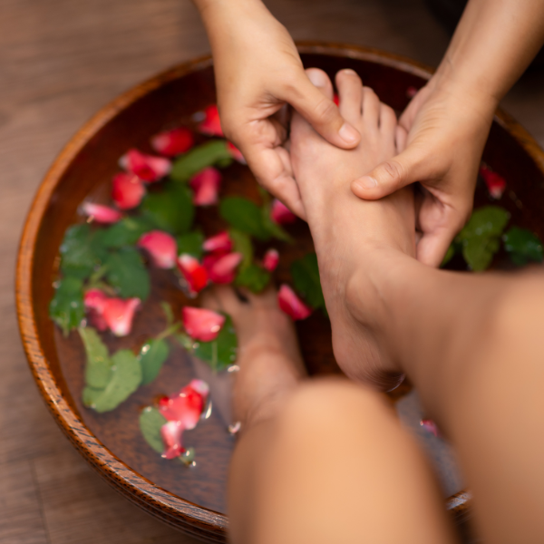 spa in sanpada, body spa in vashi, massage spa in navi mumbai