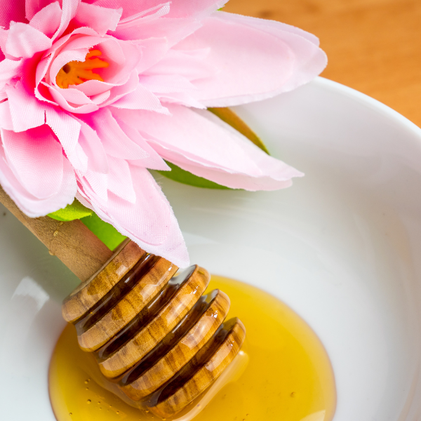 massage spa in sanpada, thai spa in sanpada, honey spa in sanpada