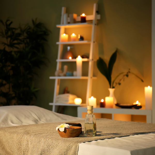 massage in vashi, massage spa in navi mumbai, thai spa in navi mumbai