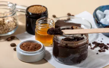 best spa in sanpada, spa navi mumbai, thai spa in vashi