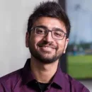 spa in navi mumbai, massage spa in vashi, thai spa in sanpada