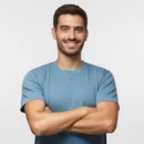 massage in sanpada, spa in navi mumbai, spa vashi