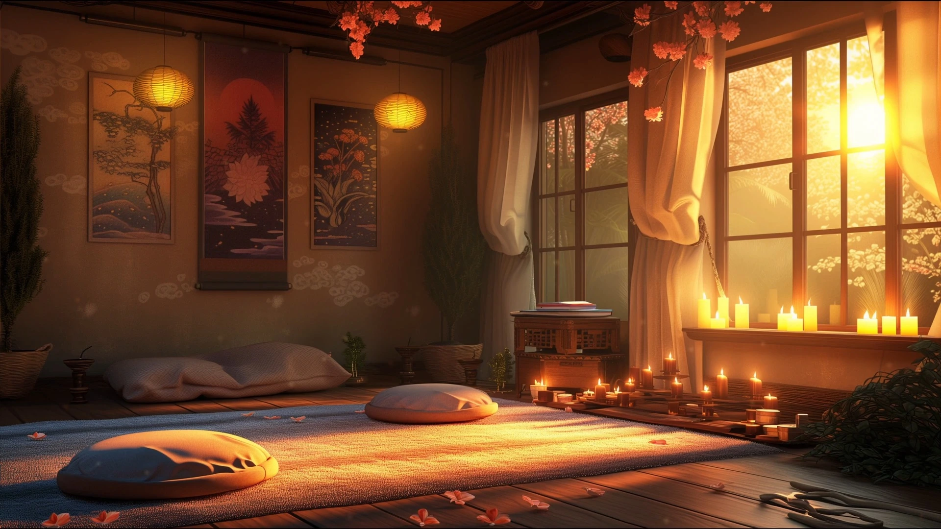 spa in sanpada, best spa in navi mumbai, thai spa in navi mumbai